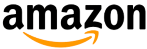 Leather Buy SD also Availabe on amazon New York