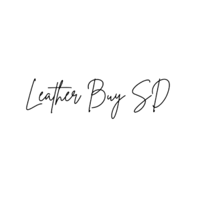 Leather Buy SD- Handmade leather items