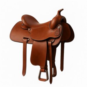 Western Saddles for Sale & Horse Riding Saddles