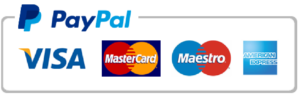 websminder image 