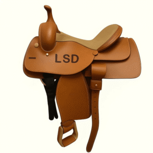 Best western saddle texas for sale near me