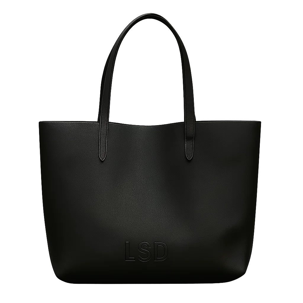 Best tote bags for work in New York